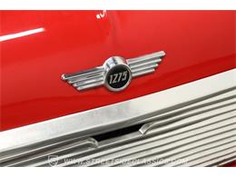 1974 Austin Mini (CC-2069098) for sale in Lutz, Florida