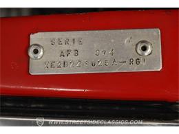 1974 Austin Mini (CC-2069098) for sale in Lutz, Florida