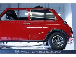 1974 Austin Mini (CC-2069098) for sale in Lutz, Florida