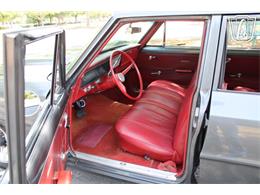 1966 Chevrolet Nova (CC-2069099) for sale in Lake Mary, Florida