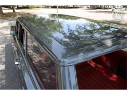 1966 Chevrolet Nova (CC-2069099) for sale in Lake Mary, Florida