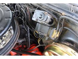 1966 Chevrolet Nova (CC-2069099) for sale in Lake Mary, Florida