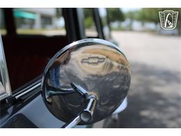 1966 Chevrolet Nova (CC-2069099) for sale in Lake Mary, Florida