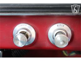 1966 Chevrolet Nova (CC-2069099) for sale in Lake Mary, Florida