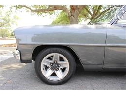 1966 Chevrolet Nova (CC-2069099) for sale in Lake Mary, Florida
