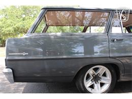 1966 Chevrolet Nova (CC-2069099) for sale in Lake Mary, Florida