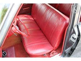 1966 Chevrolet Nova (CC-2069099) for sale in Lake Mary, Florida