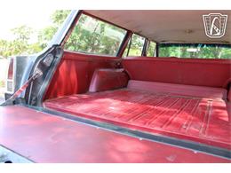1966 Chevrolet Nova (CC-2069099) for sale in Lake Mary, Florida