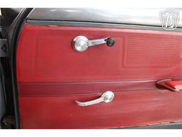 1966 Chevrolet Nova (CC-2069099) for sale in Lake Mary, Florida
