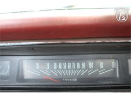 1966 Chevrolet Nova (CC-2069099) for sale in Lake Mary, Florida
