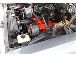 1966 Chevrolet Nova (CC-2069099) for sale in Lake Mary, Florida
