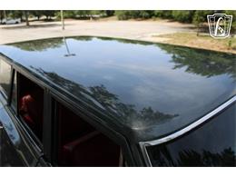 1966 Chevrolet Nova (CC-2069099) for sale in Lake Mary, Florida