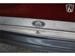 1966 Chevrolet Nova (CC-2069099) for sale in Lake Mary, Florida