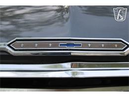 1966 Chevrolet Nova (CC-2069099) for sale in Lake Mary, Florida