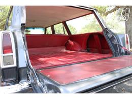1966 Chevrolet Nova (CC-2069099) for sale in Lake Mary, Florida