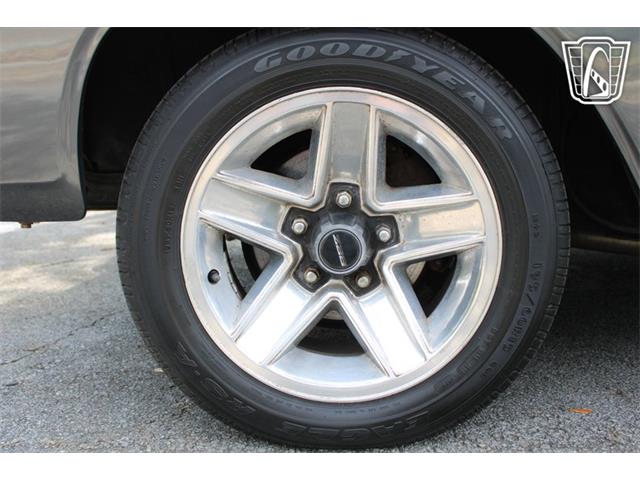 1966 Chevrolet Nova (CC-2069099) for sale in Lake Mary, Florida