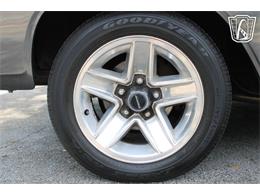 1966 Chevrolet Nova (CC-2069099) for sale in Lake Mary, Florida