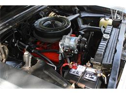 1966 Chevrolet Nova (CC-2069099) for sale in Lake Mary, Florida