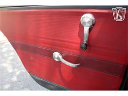 1966 Chevrolet Nova (CC-2069099) for sale in Lake Mary, Florida
