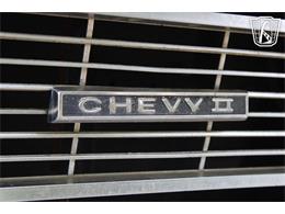 1966 Chevrolet Nova (CC-2069099) for sale in Lake Mary, Florida