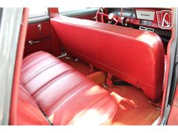 1966 Chevrolet Nova (CC-2069099) for sale in Lake Mary, Florida