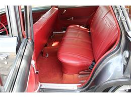1966 Chevrolet Nova (CC-2069099) for sale in Lake Mary, Florida