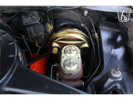 1966 Chevrolet Nova (CC-2069099) for sale in Lake Mary, Florida