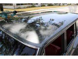 1966 Chevrolet Nova (CC-2069099) for sale in Lake Mary, Florida