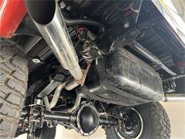 1971 Chevrolet Blazer (CC-2060091) for sale in Spring City, Pennsylvania