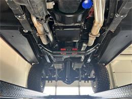 1971 Chevrolet Blazer (CC-2060091) for sale in Spring City, Pennsylvania