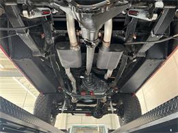 1971 Chevrolet Blazer (CC-2060091) for sale in Spring City, Pennsylvania