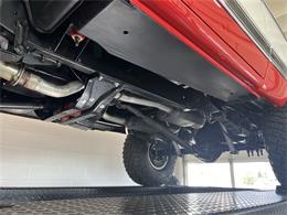 1971 Chevrolet Blazer (CC-2060091) for sale in Spring City, Pennsylvania