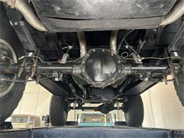 1971 Chevrolet Blazer (CC-2060091) for sale in Spring City, Pennsylvania