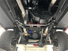 1971 Chevrolet Blazer (CC-2060091) for sale in Spring City, Pennsylvania