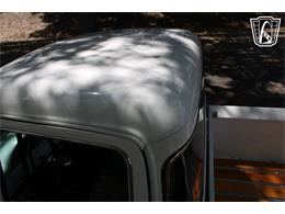 1956 Ford F100 (CC-2069100) for sale in Lake Mary, Florida