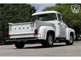 1956 Ford F100 (CC-2069100) for sale in Lake Mary, Florida