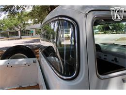 1956 Ford F100 (CC-2069100) for sale in Lake Mary, Florida