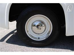 1956 Ford F100 (CC-2069100) for sale in Lake Mary, Florida