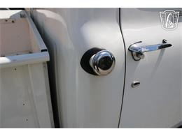 1956 Ford F100 (CC-2069100) for sale in Lake Mary, Florida
