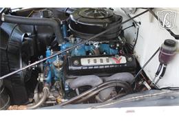 1956 Ford F100 (CC-2069100) for sale in Lake Mary, Florida
