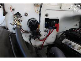 1956 Ford F100 (CC-2069100) for sale in Lake Mary, Florida