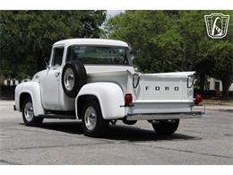 1956 Ford F100 (CC-2069100) for sale in Lake Mary, Florida