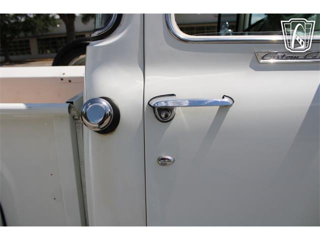 1956 Ford F100 (CC-2069100) for sale in Lake Mary, Florida