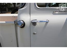 1956 Ford F100 (CC-2069100) for sale in Lake Mary, Florida