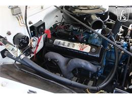 1956 Ford F100 (CC-2069100) for sale in Lake Mary, Florida