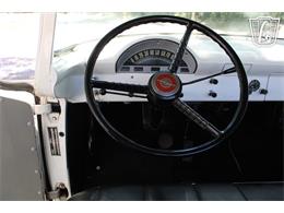 1956 Ford F100 (CC-2069100) for sale in Lake Mary, Florida