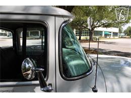 1956 Ford F100 (CC-2069100) for sale in Lake Mary, Florida