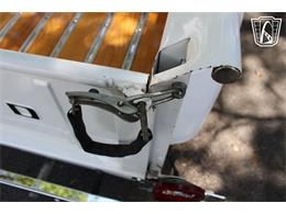 1956 Ford F100 (CC-2069100) for sale in Lake Mary, Florida