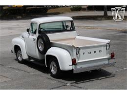 1956 Ford F100 (CC-2069100) for sale in Lake Mary, Florida