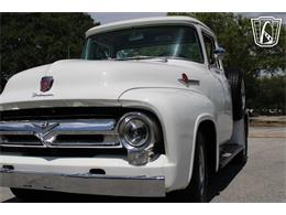 1956 Ford F100 (CC-2069100) for sale in Lake Mary, Florida